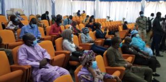 Elections au Niger: La place de l’environnement évaluée dans les programmes politiques