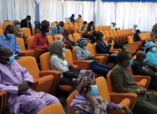 Elections au Niger: La place de l’environnement évaluée dans les programmes politiques