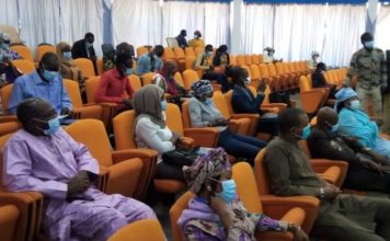 Elections au Niger: La place de l’environnement évaluée dans les programmes politiques