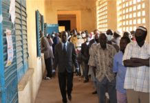 Elections au Niger: Les Niaméyens rêvent d’un président proche du peuple