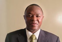 Journée internationale des droits humains: le message de l’ONG S2L