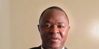 Journée internationale des droits humains: le message de l’ONG S2L