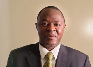 Journée internationale des droits humains: le message de l’ONG S2L