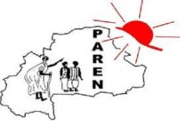 Le bureau exécutif du PAREN a demissionné