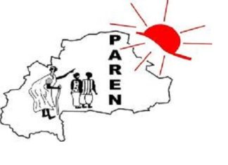 Le bureau exécutif du PAREN a demissionné
