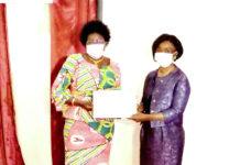 Improving Malaria Care: Un nouveau projet intégré, en gestation