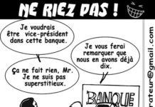 Sourire Sidwaya du 10 12 2020