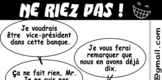 Sourire Sidwaya du 10 12 2020