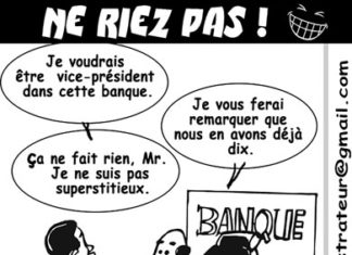 Sourire Sidwaya du 10 12 2020