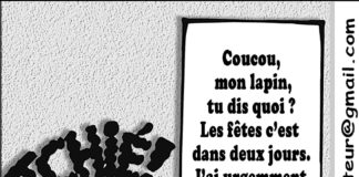 Sourire du 16 12 2020