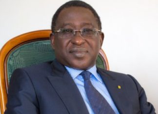 Mali en deuil: le chef de l’opposition Soumaïla Cissé est décédé de la Covid-19