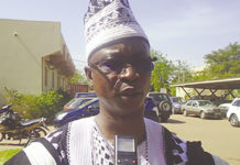 Etudes sur l’apivirine au Burkina : La Ligue des consommateurs mécontente