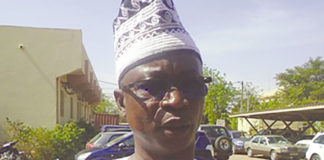 Etudes sur l’apivirine au Burkina : La Ligue des consommateurs mécontente