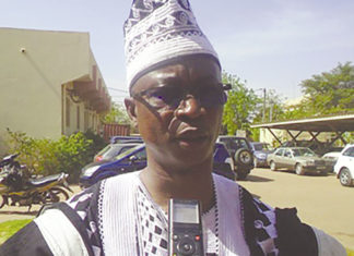 Etudes sur l’apivirine au Burkina : La Ligue des consommateurs mécontente