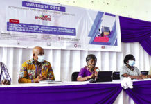 Formation des enseignants des lycées et collèges : Le programme « APPRENDRE » vole au secours du MENA