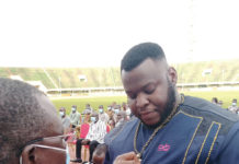 Ordre du mérite de la jeunesse et des sports: 82 hommes et femmes distingués