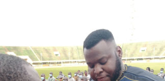 Ordre du mérite de la jeunesse et des sports: 82 hommes et femmes distingués