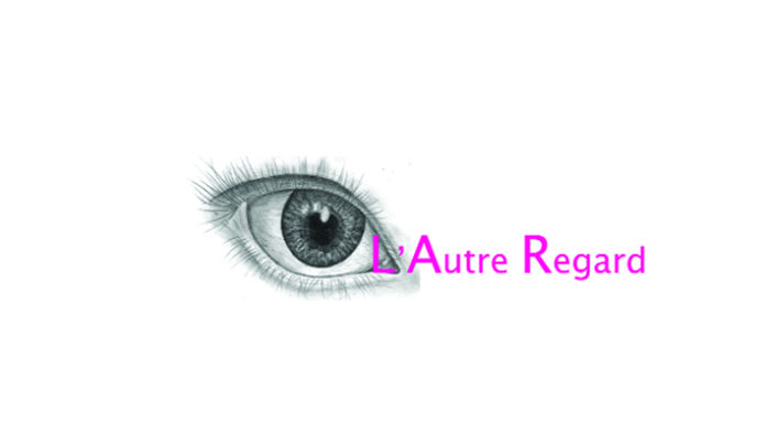 Prochain gouvernement : qui part, qui reste, qui vient ?