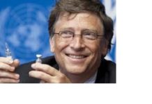 Vaccin contre la COVID-19 : La Fondation Gates annonce 250 millions de dollars supplémentaires