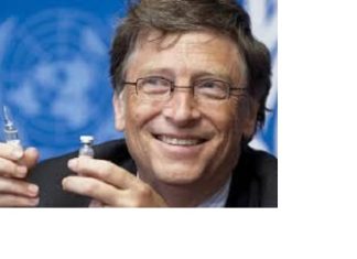 Vaccin contre la COVID-19 : La Fondation Gates annonce 250 millions de dollars supplémentaires