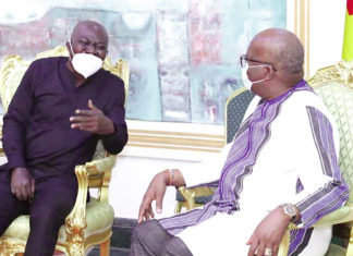 Lutte contre le terrorisme au Sahel : Barkhane fait le point de ses opérations à Kosyam