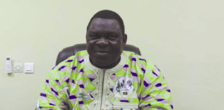 Conflit communautaire : Deux villages se disputent la rive droite de Bagré