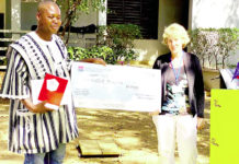 Valorisation des déchets urbains : 15 projets innovants financés entre 2019 et 2020