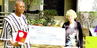 Valorisation des déchets urbains : 15 projets innovants financés entre 2019 et 2020