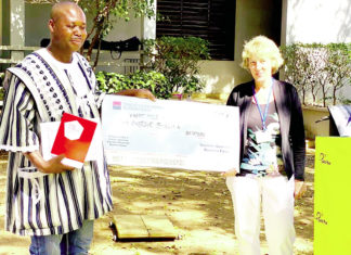 Valorisation des déchets urbains : 15 projets innovants financés entre 2019 et 2020