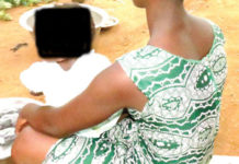 Femmes déplacées internes : à Kaya, elles « se vendent » pour survivre