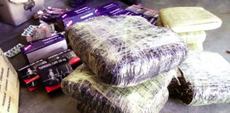 Ville de Pô La drogue ‟gangrène″ la cité