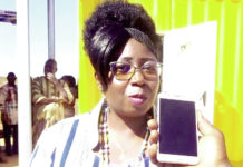 Délestage d’eau à Ouahigouya : La faute à la croissance démographique, selon l’ONEA