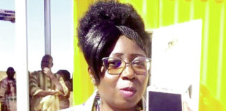 Délestage d’eau à Ouahigouya : La faute à la croissance démographique, selon l’ONEA