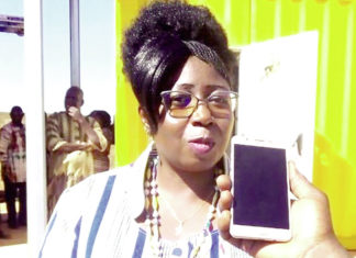 Délestage d’eau à Ouahigouya : La faute à la croissance démographique, selon l’ONEA