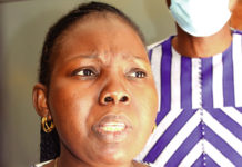 Grands projets et programmes d’investissement publics : 28 projets passés en revue