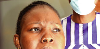 Grands projets et programmes d’investissement publics : 28 projets passés en revue