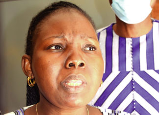 Grands projets et programmes d’investissement publics : 28 projets passés en revue