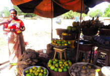 Célébration de la fête nationale: des acteurs économiques jaugent son impact à Banfora