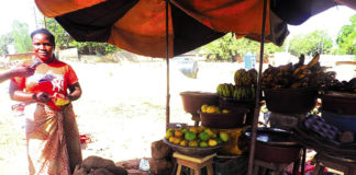 Célébration de la fête nationale: des acteurs économiques jaugent son impact à Banfora