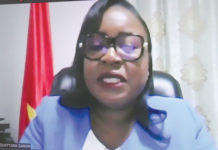 Ministère du Développement de l’économie numérique : Plus de 49 milliards F CFA pour 2021-2023