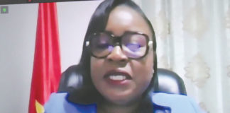 Ministère du Développement de l’économie numérique : Plus de 49 milliards F CFA pour 2021-2023