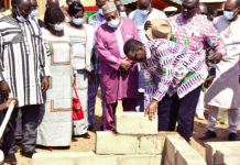 Prise en charge des cas de la COVID-19 : Banfora bénéficie des fruits du Coronathon