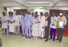 Programme de certification au métier de consultant: 23 compétences au service du développement des entreprises