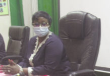 Fonds minier de développement local : Plus de 35 milliards F CFCA à mobiliser à partir de 2025