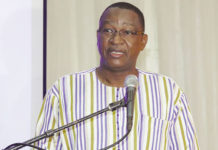 Conférence annuelle de la direction générale des Impôts : Le fisc se penche sur les moyens de sa performance