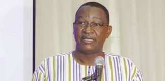 Conférence annuelle de la direction générale des Impôts : Le fisc se penche sur les moyens de sa performance