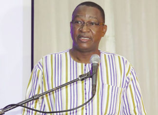 Conférence annuelle de la direction générale des Impôts : Le fisc se penche sur les moyens de sa performance