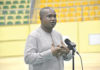 Investiture de Roch Marc Christian Kaboré : Une vingtaine de chefs d’Etat attendus