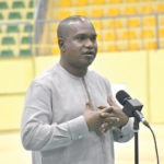 Investiture de Roch Marc Christian Kaboré : Une vingtaine de chefs d’Etat attendus