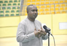 Investiture de Roch Marc Christian Kaboré : Une vingtaine de chefs d’Etat attendus